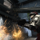 Image for article titled A Sightseeing Tour of Halo: Reach